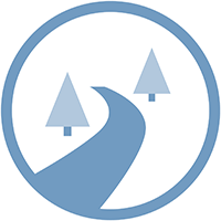 Road Optimizer