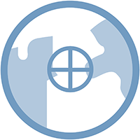 Spatial Optimizer